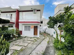 Casa com 2 Quartos à venda, 92m² no São João do Rio Vermelho, Florianópolis - Foto 32