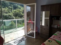 Fazenda / Sítio / Chácara com 4 Quartos à venda, 210m² no Freguesia da Escada, Guararema - Foto 13