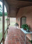 Fazenda / Sítio / Chácara com 3 Quartos à venda, 266748m² no Capela Velha, Araucária - Foto 28