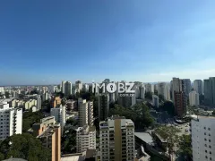 Apartamento com 2 Quartos à venda, 102m² no Vila Suzana, São Paulo - Foto 5