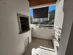 Apartamento com 2 Quartos à venda, 73m² no Itacorubi, Florianópolis - Foto 11