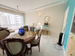 Apartamento com 3 Quartos à venda, 85m² no Praia das Pitangueiras, Guarujá - Foto 10
