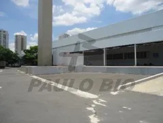 Galpão / Depósito / Armazém para alugar, 1066m² no Vila Almeida, São Paulo - Foto 11