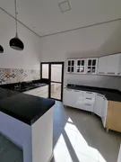 Casa de Condomínio com 3 Quartos para alugar, 90m² no Jardim Ipê, Atibaia - Foto 3