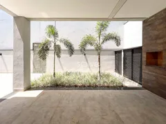 Casa de Condomínio com 3 Quartos à venda, 197m² no Jardins do Imperio, Indaiatuba - Foto 15