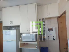 Apartamento com 3 Quartos à venda, 110m² no Vila Arens II, Jundiaí - Foto 19