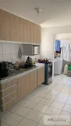 Apartamento com 2 Quartos à venda, 78m² no Jardim Ermida I, Jundiaí - Foto 2