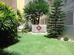 Cobertura com 3 Quartos à venda, 295m² no Aldeota, Fortaleza - Foto 19