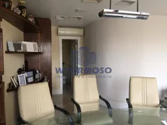 Conjunto Comercial / Sala para venda ou aluguel, 380m² no Centro, Rio de Janeiro - Foto 26