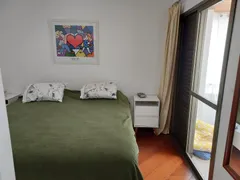 Apartamento com 3 Quartos para alugar, 198m² no Aclimação, São Paulo - Foto 15