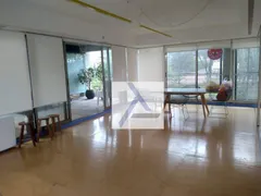 Conjunto Comercial / Sala para venda ou aluguel, 93m² no Alto de Pinheiros, São Paulo - Foto 1