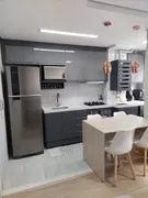 Apartamento com 2 Quartos à venda, 43m² no Politeama, Salvador - Foto 7