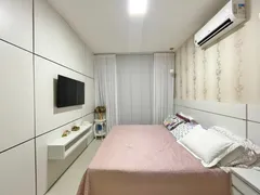 Casa de Condomínio com 4 Quartos à venda, 450m² no Condomínio do Lago, Goiânia - Foto 15