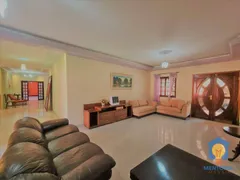 Casa de Condomínio com 6 Quartos à venda, 550m² no Los Alamos, Vargem Grande Paulista - Foto 12