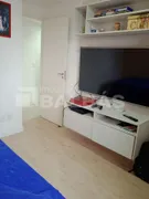 Apartamento com 3 Quartos à venda, 82m² no Cambuci, São Paulo - Foto 9