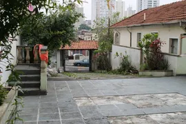 Casa com 3 Quartos à venda, 250m² no Vila Dom Pedro I, São Paulo - Foto 28