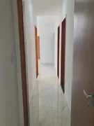 Casa com 3 Quartos à venda, 120m² no Jardim Pacaembú, Jundiaí - Foto 12