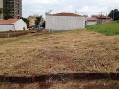 Terreno / Lote / Condomínio à venda, 250m² no Jardim Gibertoni, São Carlos - Foto 1