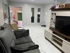 Casa com 2 Quartos à venda, 115m² no Amaralina, Salvador - Foto 3