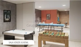 Apartamento com 2 Quartos à venda, 63m² no Jardim Satélite, São José dos Campos - Foto 14