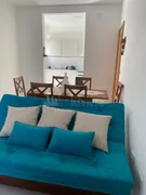 Apartamento com 3 Quartos para venda ou aluguel, 70m² no Cigarras, São Sebastião - Foto 5