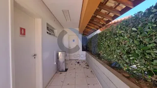 Casa de Condomínio com 3 Quartos à venda, 181m² no Loteamento Residencial Vila das Hortênsias, Itu - Foto 64