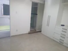 Casa com 3 Quartos à venda, 160m² no Carmari, Nova Iguaçu - Foto 31