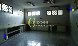 Galpão / Depósito / Armazém à venda, 6700m² no Estância São Francisco, Itapevi - Foto 22