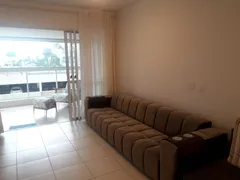 Apartamento com 4 Quartos à venda, 124m² no Enseada, Guarujá - Foto 6