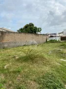 Terreno / Lote / Condomínio à venda, 350m² no Atalaia, Aracaju - Foto 4