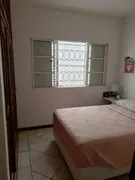 Casa com 3 Quartos à venda, 213m² no Vila Vioto, Jundiaí - Foto 4