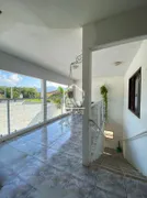 Conjunto Comercial / Sala com 3 Quartos à venda, 360m² no Santa Luzia, Jaraguá do Sul - Foto 9