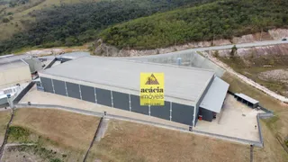 Galpão / Depósito / Armazém para alugar, 6000m² no Jardim Bom Jesus, Pirapora do Bom Jesus - Foto 1