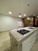 Casa de Condomínio com 3 Quartos à venda, 300m² no Centro, Ipiguá - Foto 9