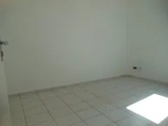 Apartamento com 2 Quartos à venda, 68m² no Butantã, São Paulo - Foto 13