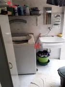 Apartamento com 2 Quartos à venda, 72m² no Vila Sao Caetano, Sorocaba - Foto 13