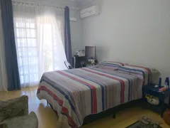 Casa de Condomínio com 3 Quartos à venda, 128m² no Jacarepaguá, Rio de Janeiro - Foto 18