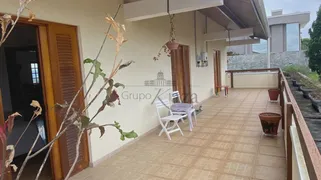 Casa de Condomínio com 6 Quartos à venda, 334m² no Residencial Santa Helena, Caçapava - Foto 37