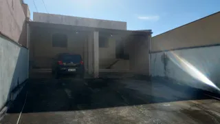 Casa com 2 Quartos à venda, 111m² no Jardim Pacaembú, Jundiaí - Foto 9