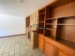 Cobertura com 3 Quartos para alugar, 150m² no Coronel Veiga, Petrópolis - Foto 1