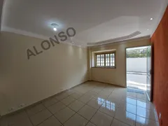 Casa de Condomínio com 2 Quartos à venda, 90m² no Rio Pequeno, São Paulo - Foto 2