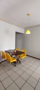 Apartamento com 3 Quartos para alugar, 75m² no Paralela, Salvador - Foto 6