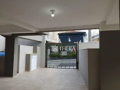 Apartamento com 2 Quartos para venda ou aluguel, 52m² no Vila America, Santo André - Foto 16