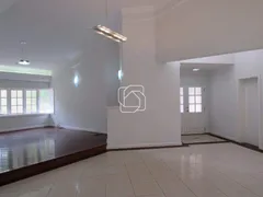 Casa de Condomínio com 5 Quartos para alugar, 700m² no Condomínio Terras de São José, Itu - Foto 3