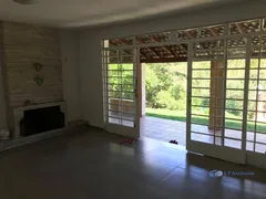 Casa de Condomínio com 4 Quartos para alugar, 420m² no Condomínio Lagoinha, Jacareí - Foto 2