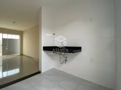 Apartamento com 2 Quartos à venda, 81m² no Candelaria, Belo Horizonte - Foto 21