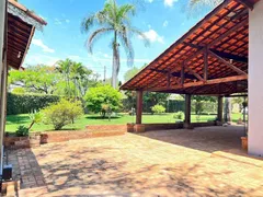 Casa com 5 Quartos à venda, 535m² no Santa Rita, Piracicaba - Foto 22