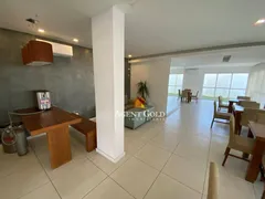 Apartamento com 2 Quartos à venda, 99m² no Recreio Dos Bandeirantes, Rio de Janeiro - Foto 27