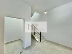 Casa de Condomínio com 3 Quartos à venda, 230m² no Jardim Caiapia, Cotia - Foto 5