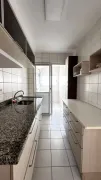 Apartamento com 3 Quartos à venda, 86m² no Cidade São Francisco, São Paulo - Foto 4